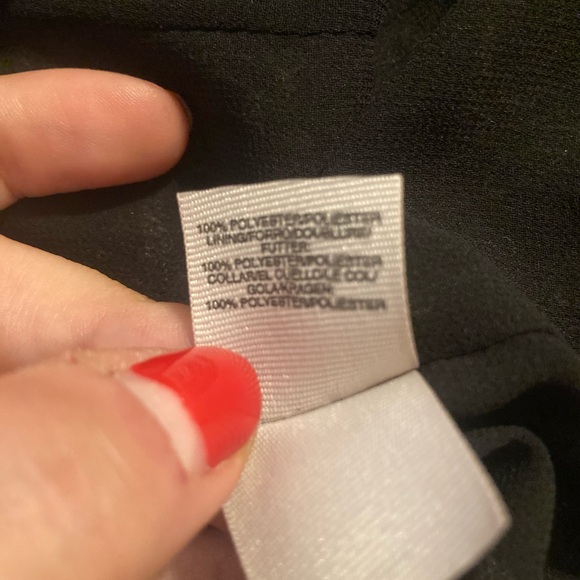 RACHEL ROY Sequin Blazer - Picture 6 of 6